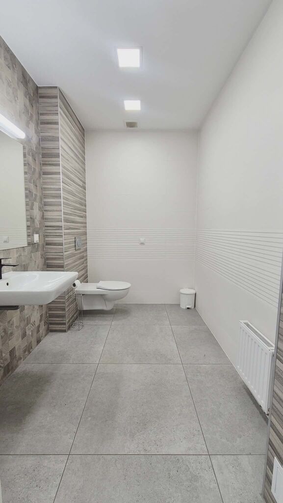 Lokal na wynajem Police 49 m2 | Arka Nieruchomości