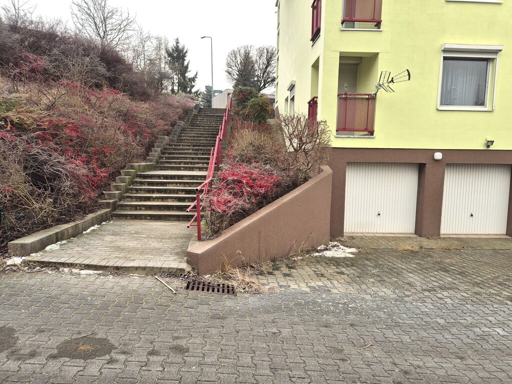 Mieszkanie na sprzedaż Szczecin, Żelechowa 65 m2 | Arka Nieruchomości