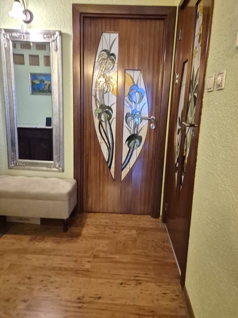 Mieszkanie na sprzedaż Szczecin, Żelechowa 65 m2 | Arka Nieruchomości