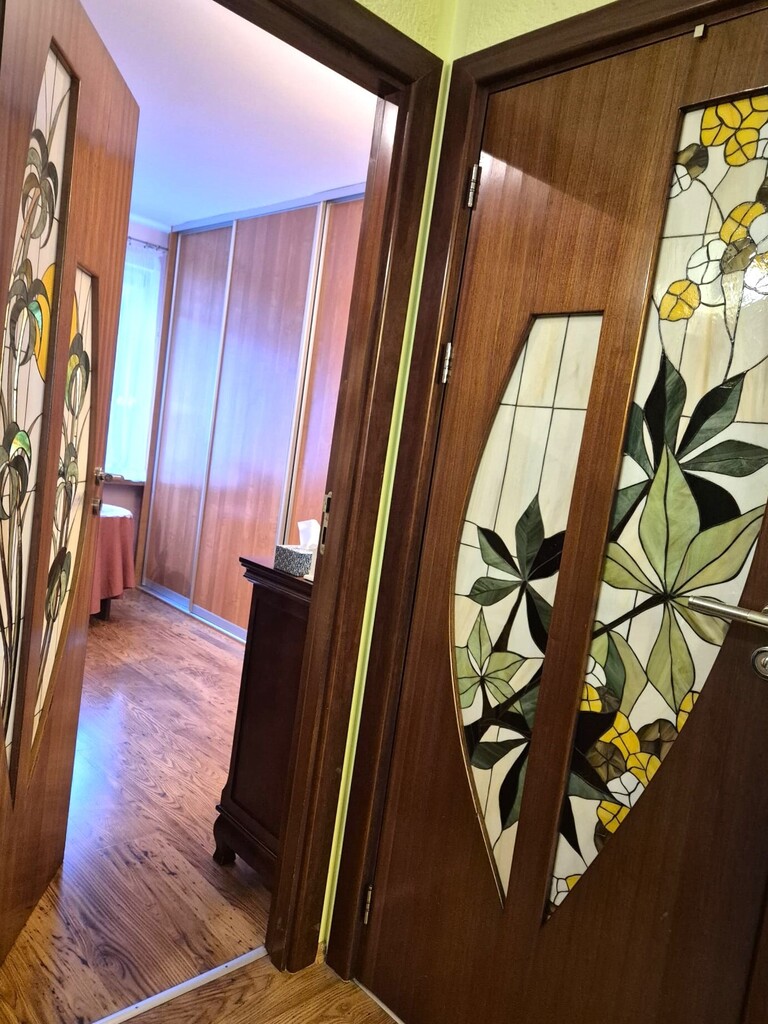 Mieszkanie na sprzedaż Szczecin, Żelechowa 65 m2 | Arka Nieruchomości