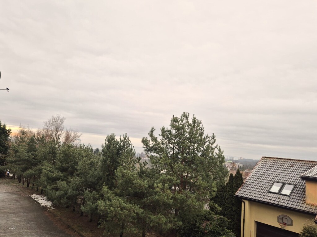 Mieszkanie na sprzedaż Szczecin, Żelechowa 65 m2 | Arka Nieruchomości