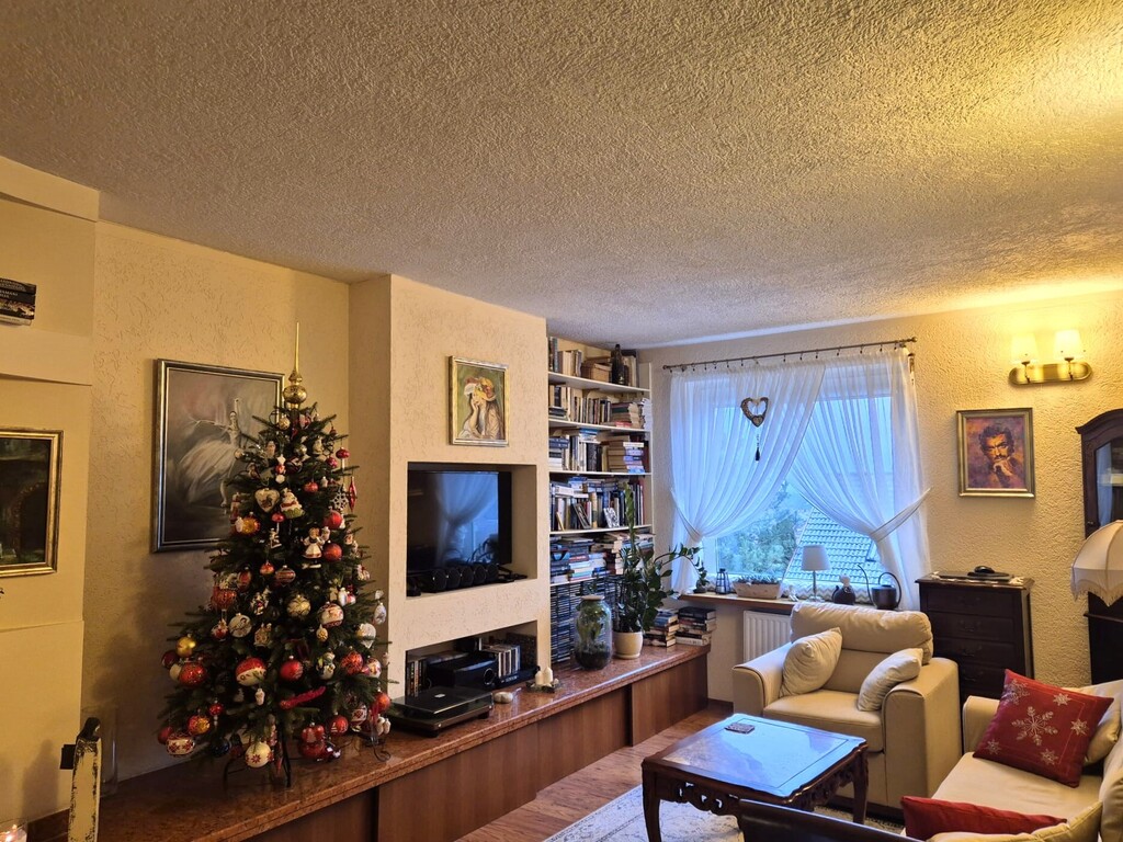 Mieszkanie na sprzedaż Szczecin, Żelechowa 65 m2 | Arka Nieruchomości