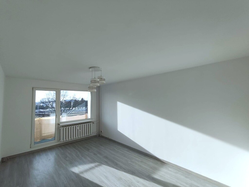 Mieszkanie na sprzedaż Kołobrzeg 56 m2 | Arka Nieruchomości