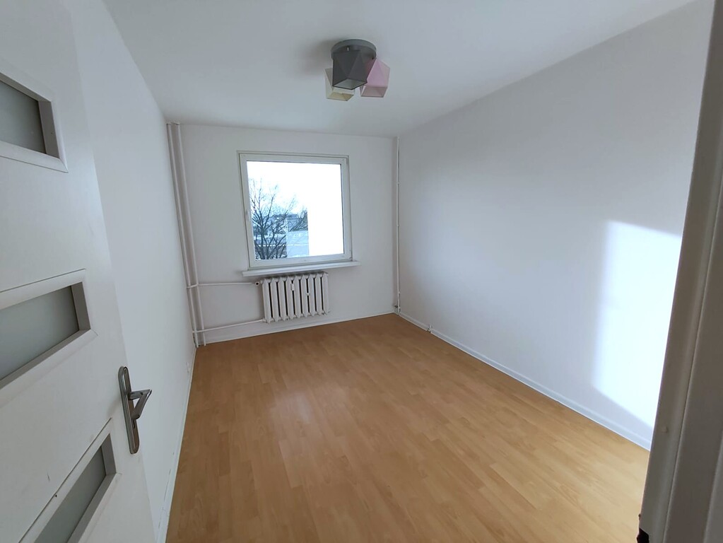 Mieszkanie na sprzedaż Kołobrzeg 56 m2 | Arka Nieruchomości