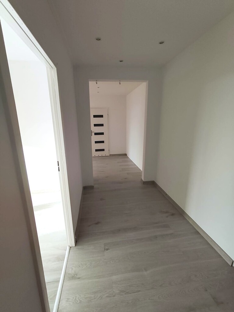 Mieszkanie na sprzedaż Kołobrzeg 56 m2 | Arka Nieruchomości