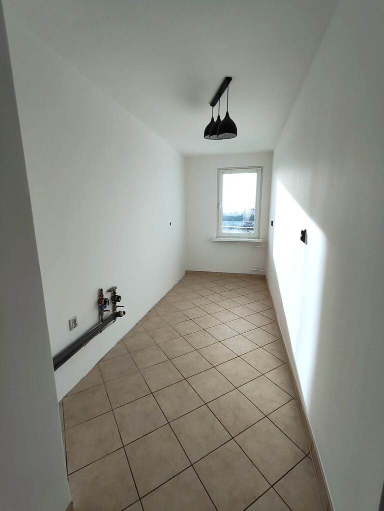 Mieszkanie na sprzedaż Kołobrzeg 56 m2 | Arka Nieruchomości