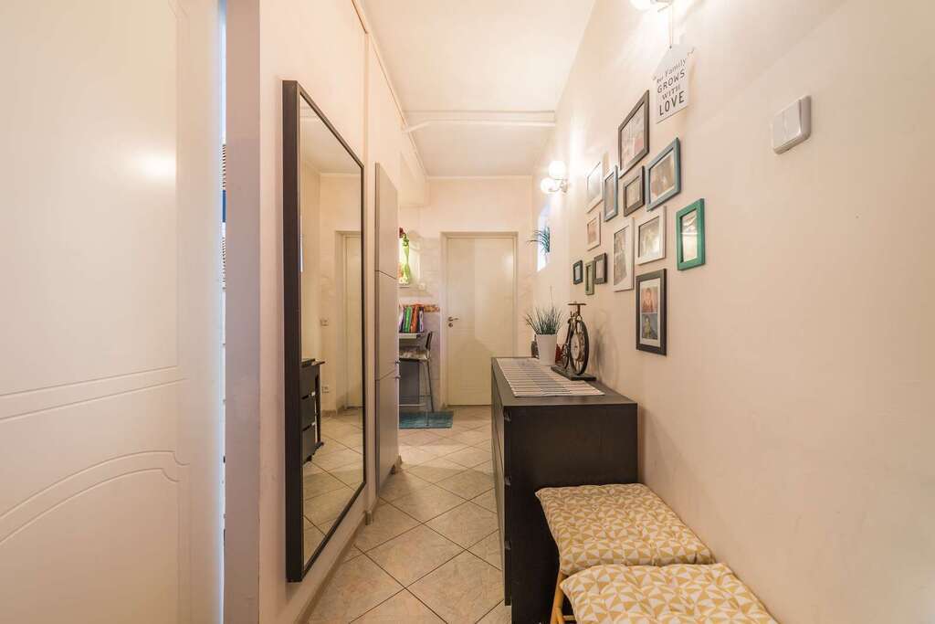 ✔️Mieszkanie 50m² | Gdańsk | Mariacka