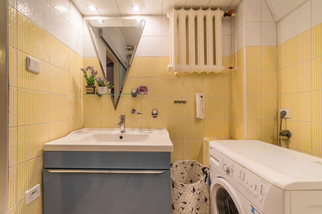 ✔️Mieszkanie 50m² | Gdańsk | Mariacka