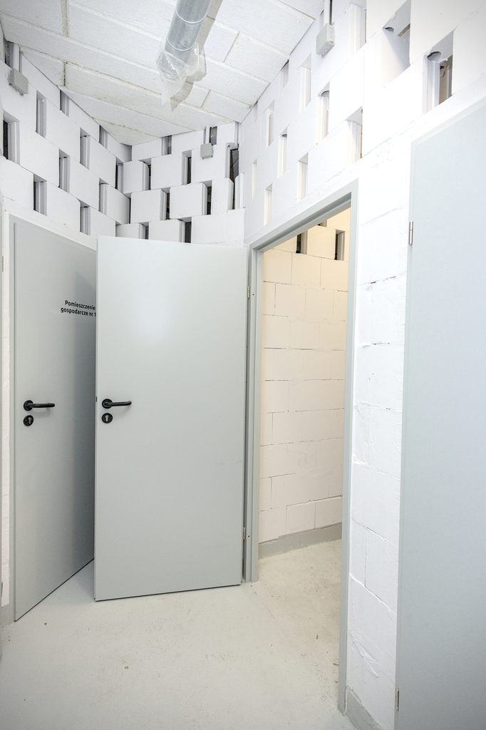 Mieszkanie na sprzedaż Szczecin, Nad Rudzianką 63 m2 | Arka Nieruchomości