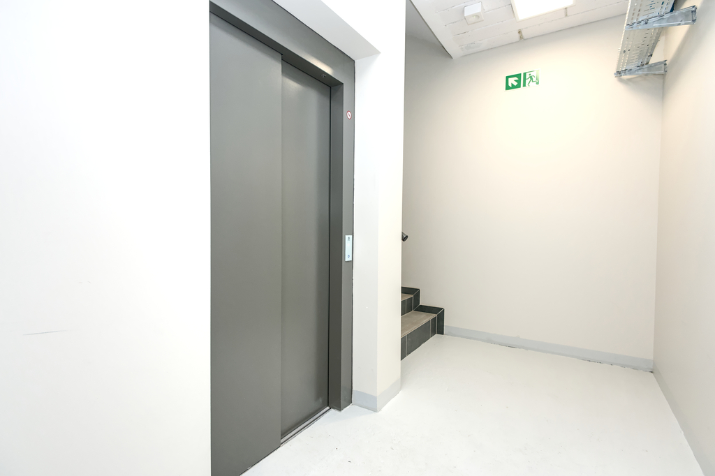 Mieszkanie na sprzedaż Szczecin, Nad Rudzianką 63 m2 | Arka Nieruchomości