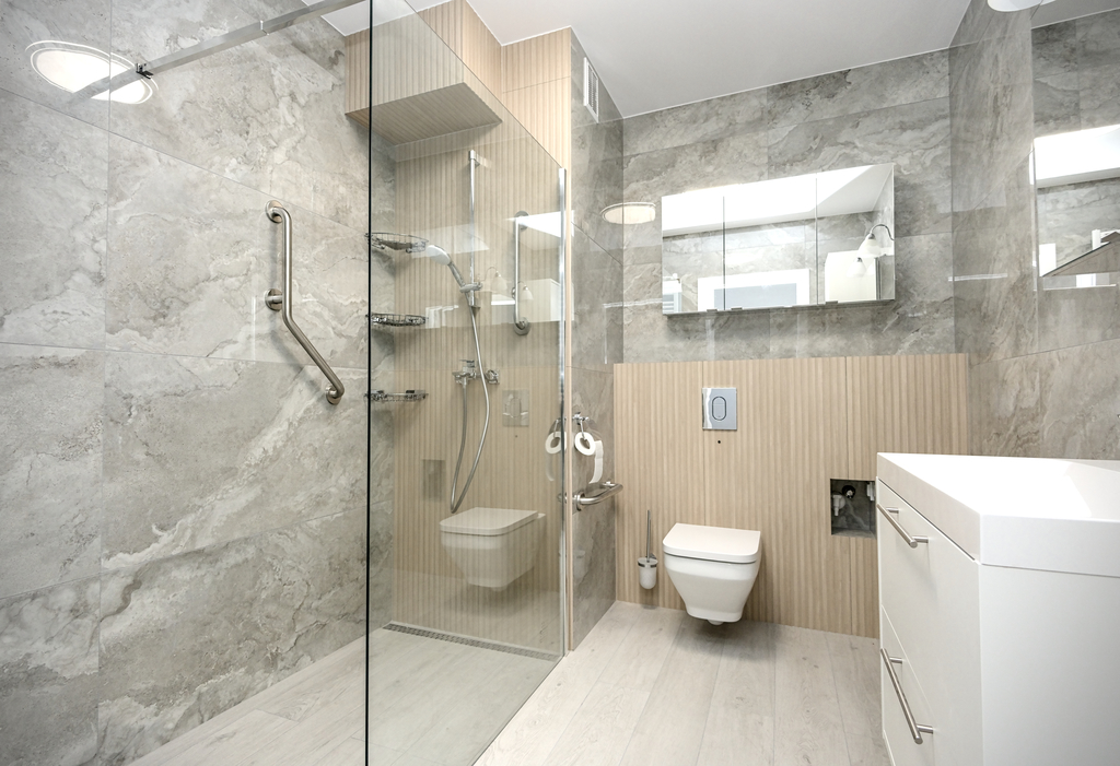 Mieszkanie na sprzedaż Szczecin, Nad Rudzianką 63 m2 | Arka Nieruchomości