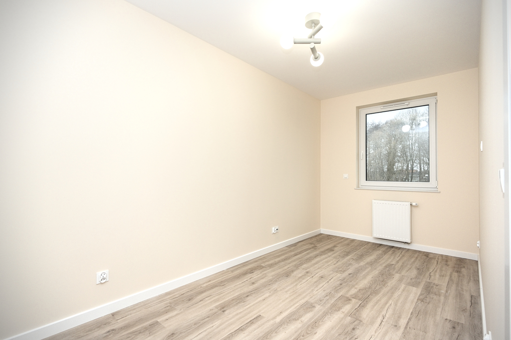 Mieszkanie na sprzedaż Szczecin, Nad Rudzianką 63 m2 | Arka Nieruchomości