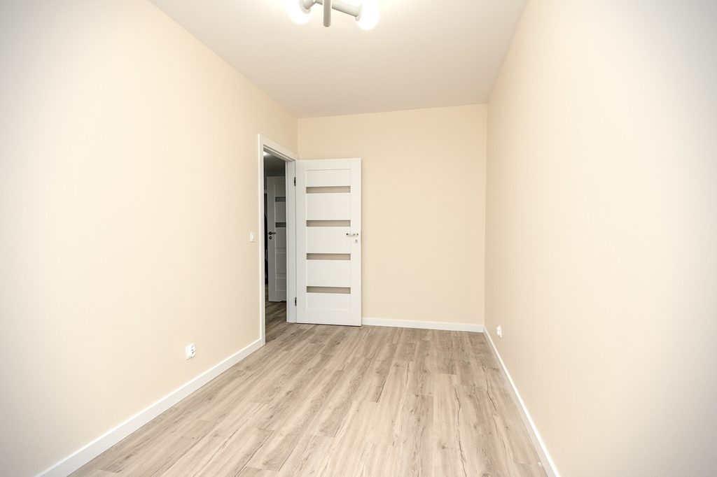 Mieszkanie na sprzedaż Szczecin, Nad Rudzianką 63 m2 | Arka Nieruchomości