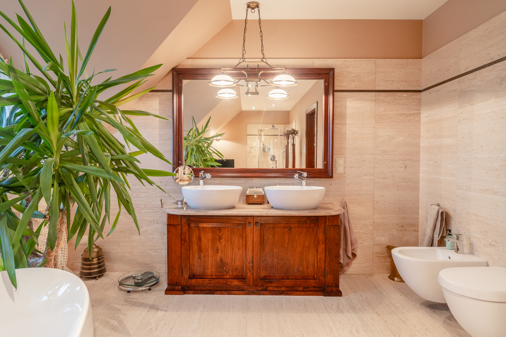 Dom na sprzedaż Mierzyn 336 m2 | Arka Nieruchomości