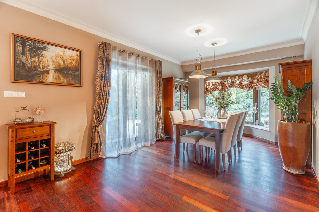 Dom na sprzedaż Mierzyn 336 m2 | Arka Nieruchomości