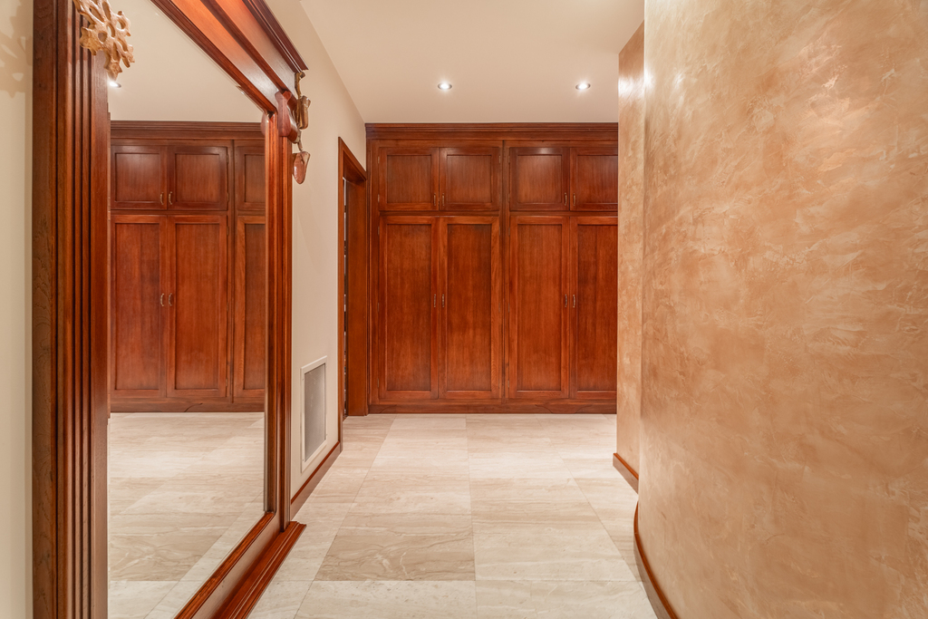 Dom na sprzedaż Mierzyn 336 m2 | Arka Nieruchomości