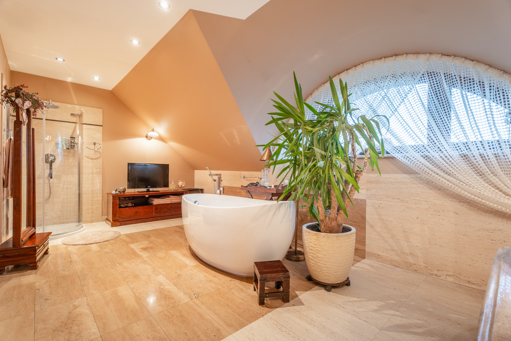 Dom na sprzedaż Mierzyn 336 m2 | Arka Nieruchomości