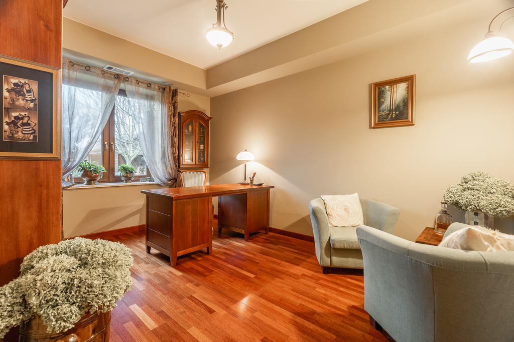 Dom na sprzedaż Mierzyn 336 m2 | Arka Nieruchomości