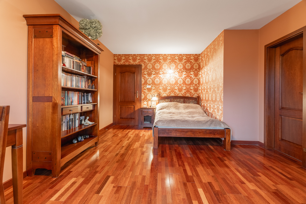 Dom na sprzedaż Mierzyn 336 m2 | Arka Nieruchomości