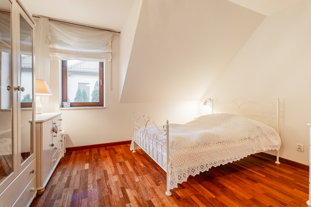 Dom na sprzedaż Mierzyn 336 m2 | Arka Nieruchomości