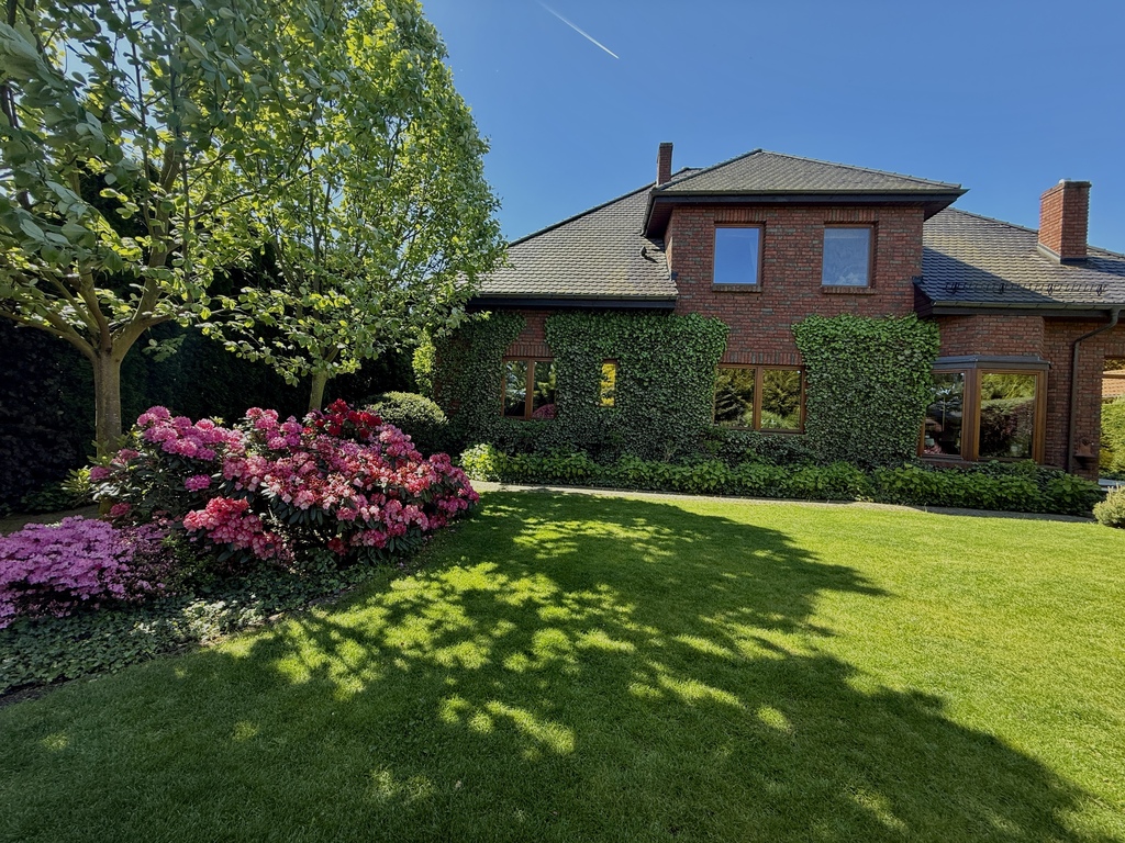 Dom na sprzedaż Mierzyn 336 m2 | Arka Nieruchomości