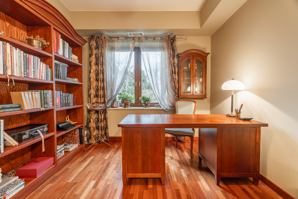 Dom na sprzedaż Mierzyn 336 m2 | Arka Nieruchomości