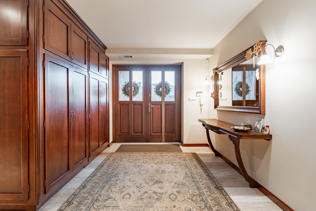 Dom na sprzedaż Mierzyn 336 m2 | Arka Nieruchomości