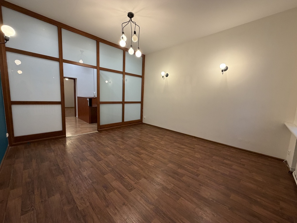 Lokal na wynajem Szczecin, Centrum 91 m2 | Arka Nieruchomości