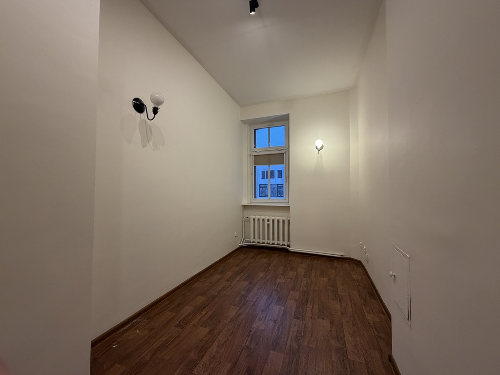 Lokal na wynajem Szczecin, Centrum 91 m2 | Arka Nieruchomości