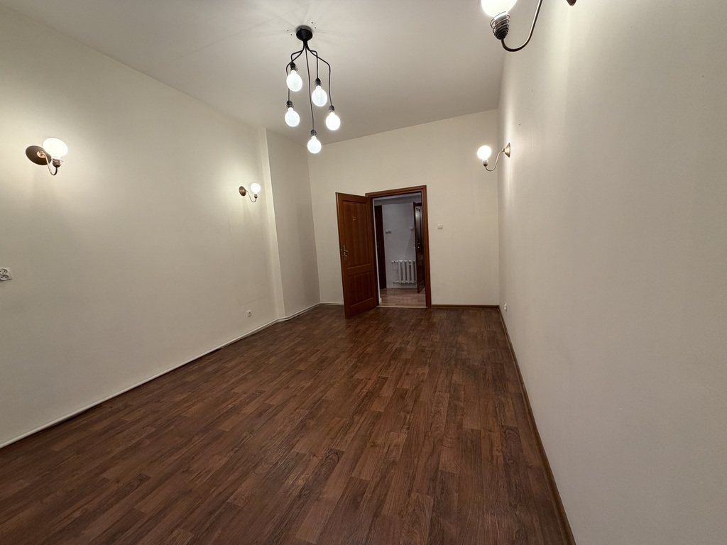 Lokal na wynajem Szczecin, Centrum 91 m2 | Arka Nieruchomości