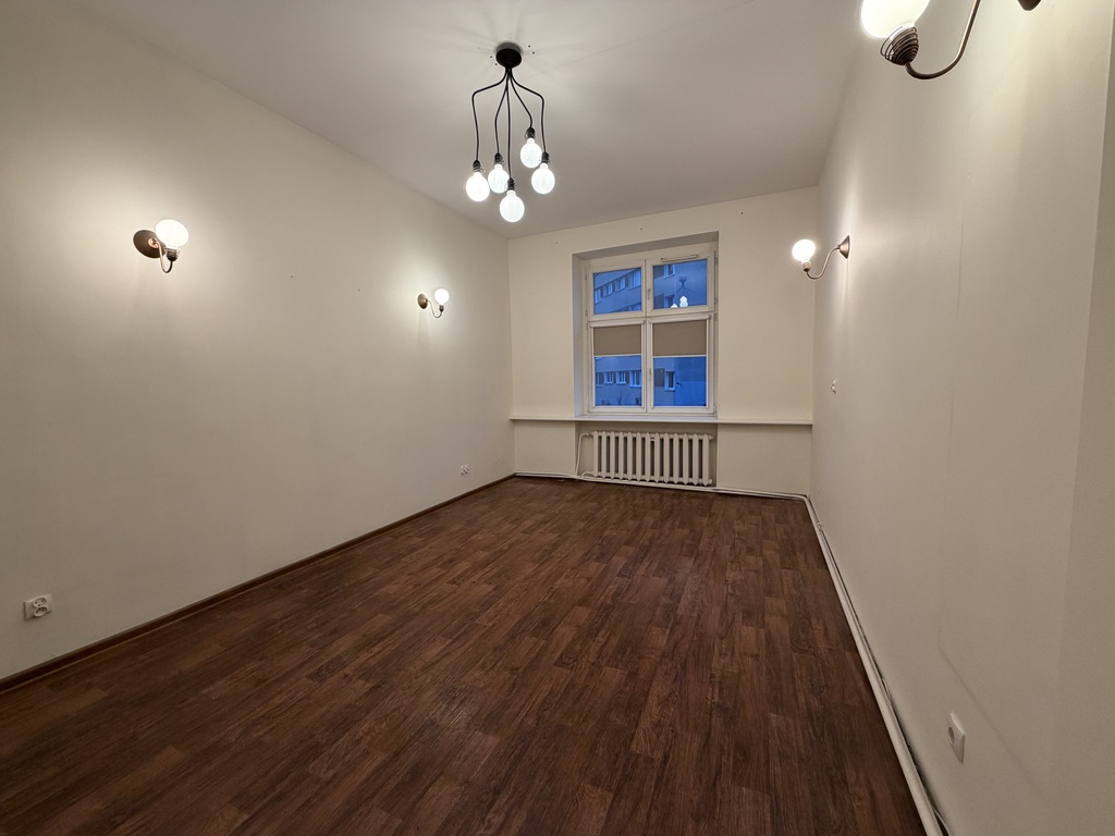 Lokal na wynajem Szczecin, Centrum 91 m2 | Arka Nieruchomości