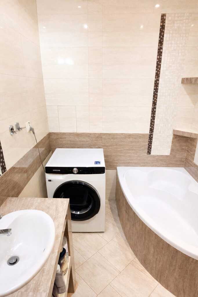 Mieszkanie na sprzedaż Szczecin, Bezrzecze 85 m2 | Arka Nieruchomości