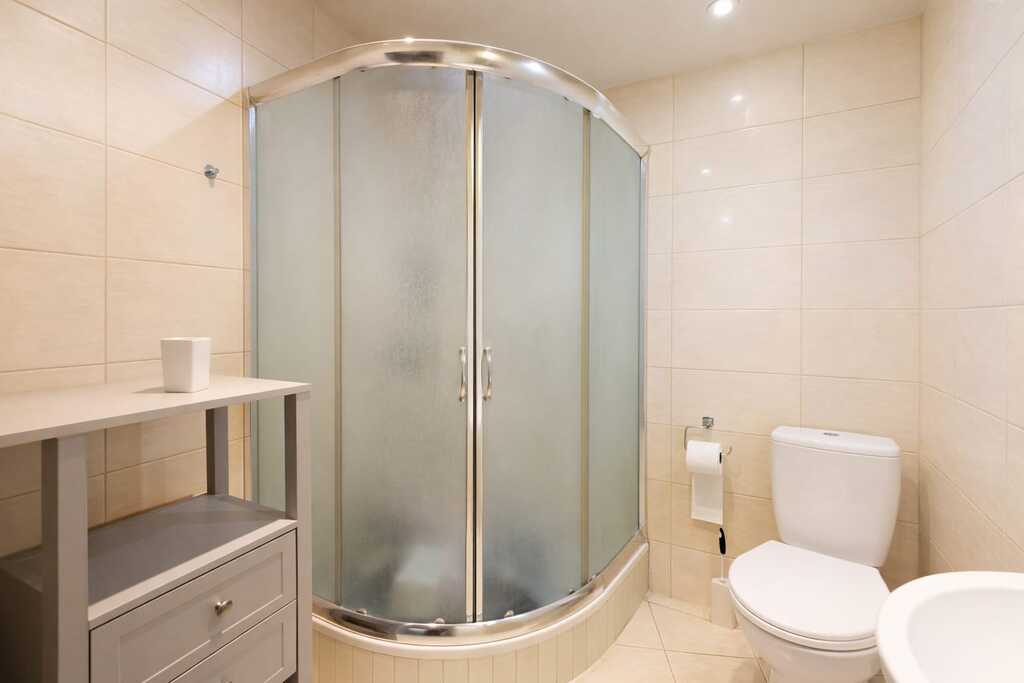 Mieszkanie na sprzedaż Szczecin, Bezrzecze 85 m2 | Arka Nieruchomości