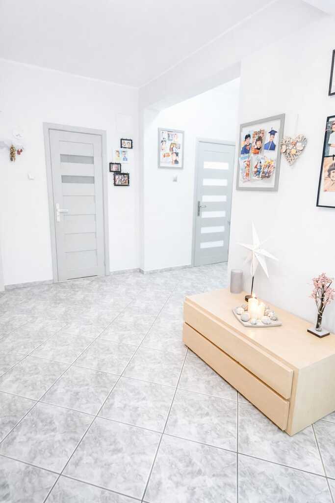 Mieszkanie na sprzedaż Szczecin, Bezrzecze 85 m2 | Arka Nieruchomości