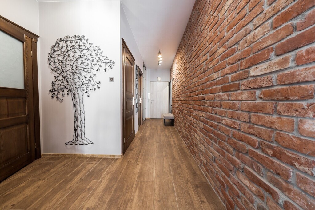 Atrakcyjne 4 pokoje na prestiżowym osiedlu