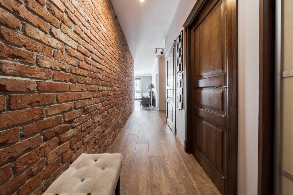 Atrakcyjne 4 pokoje na prestiżowym osiedlu