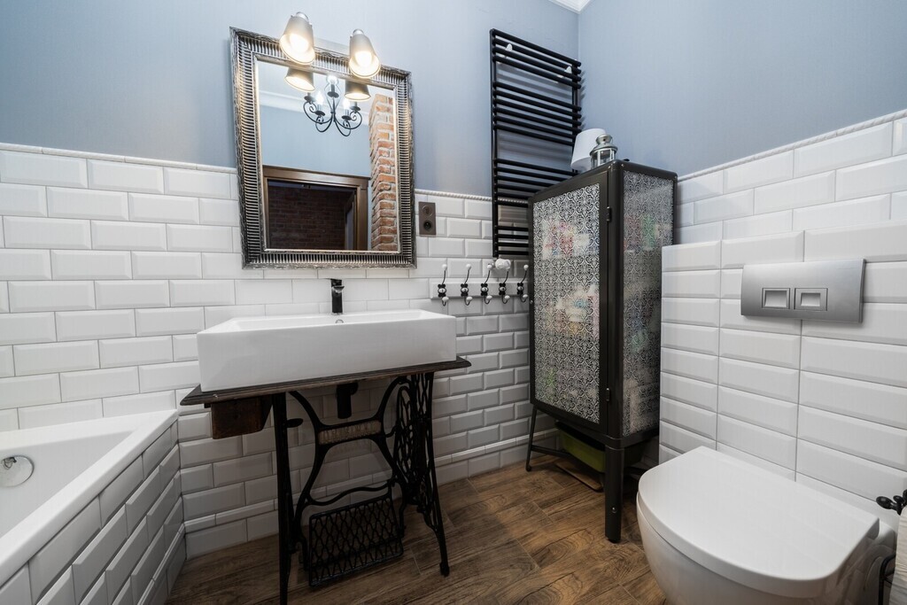 Atrakcyjne 4 pokoje na prestiżowym osiedlu