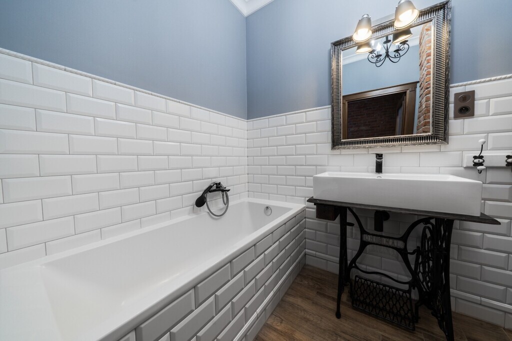 Atrakcyjne 4 pokoje na prestiżowym osiedlu