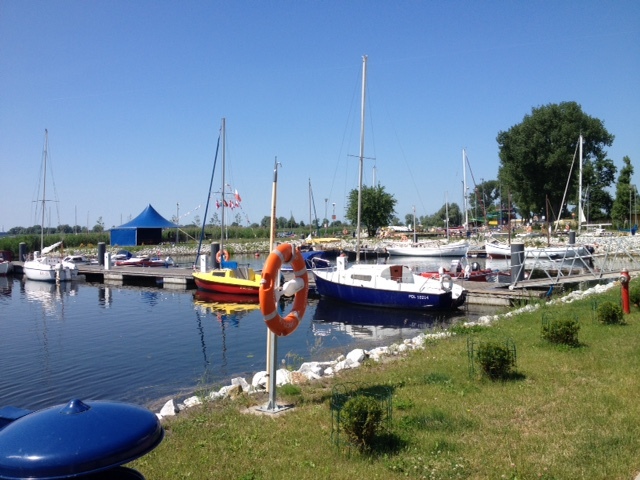 Działka na sprzedaż Lubczyna 1 394 m2 | Arka Nieruchomości