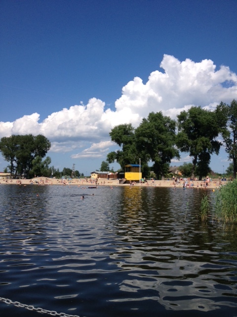 Działka na sprzedaż Lubczyna 7 059 m2 | Arka Nieruchomości