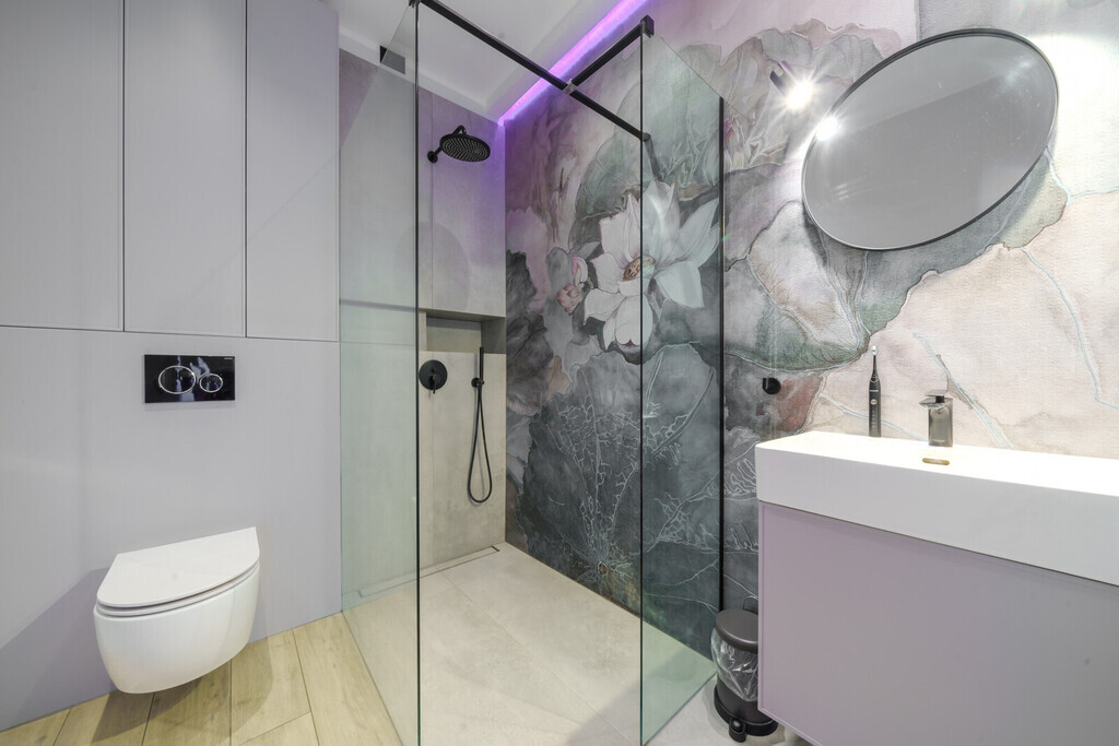 Piękny dom szeregowy w Gdańsku | Wysoki Standard