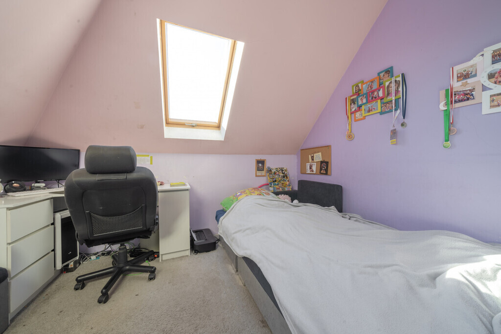 Doskonała inwestycja - 550m2 | 8 min od centrum