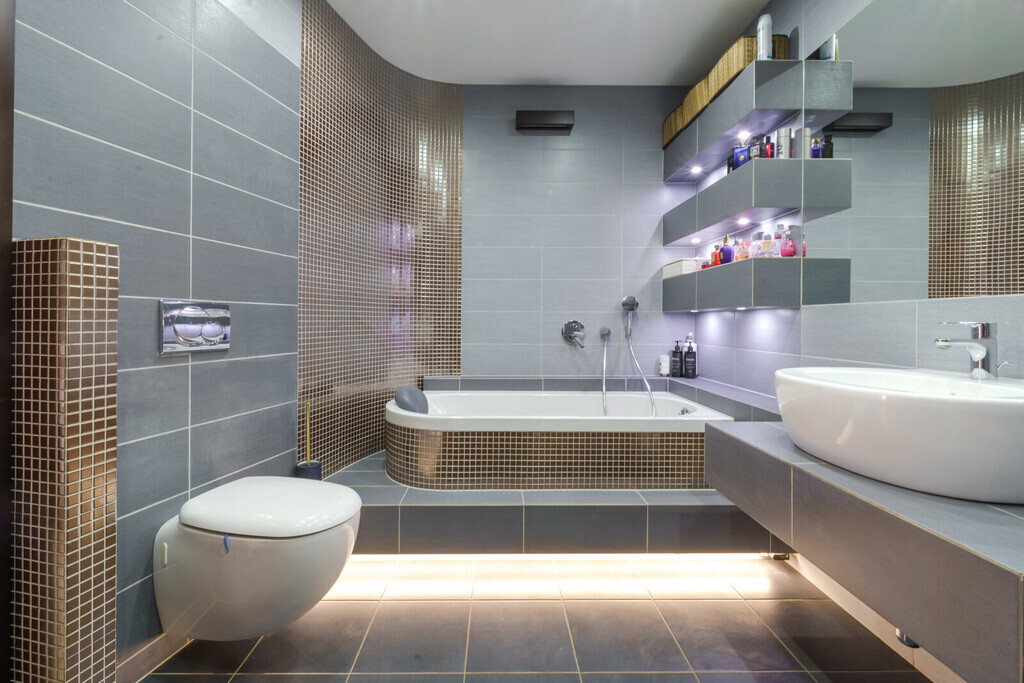 Wyjątkowy dom z antresolą i dużym ogrodem