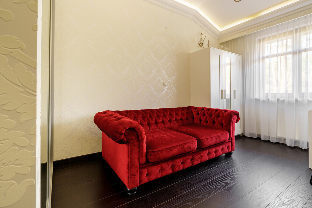 Luksusowy apartament | Neptun Park | 100m od plaży