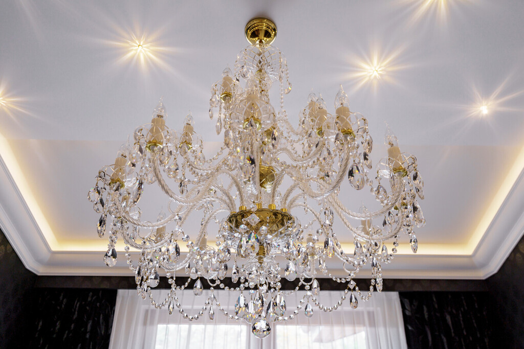 Luksusowy apartament | Neptun Park | 100m od plaży