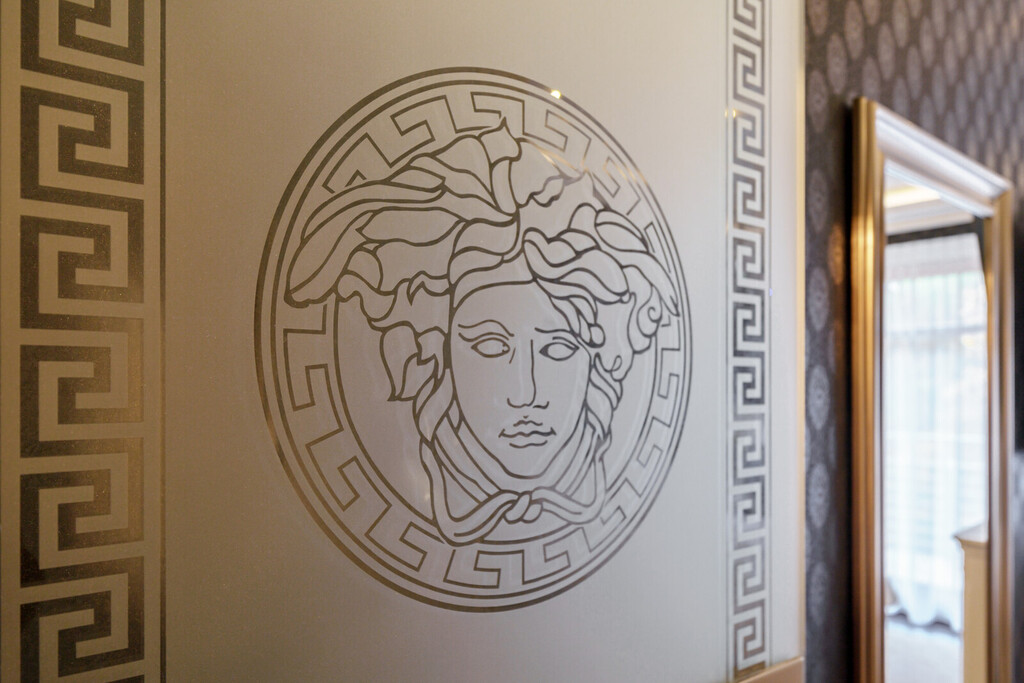 Luksusowy apartament | Neptun Park | 100m od plaży