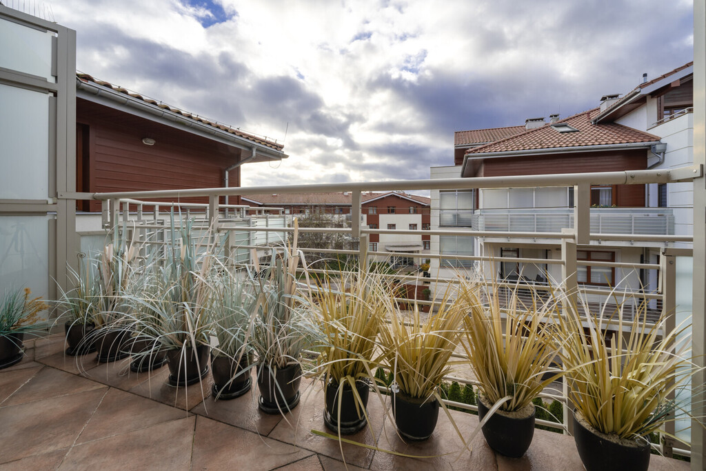 Luksusowy apartament | Neptun Park | 100m od plaży