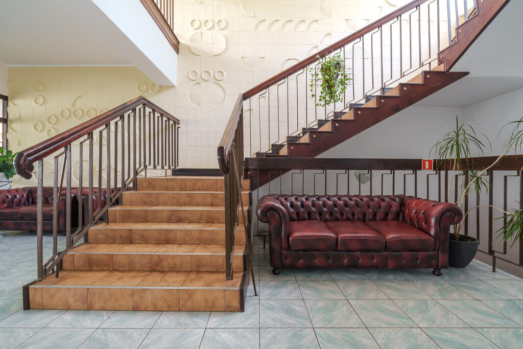 Hotel Gołuń | pewna inwestycja w sercu Kaszub