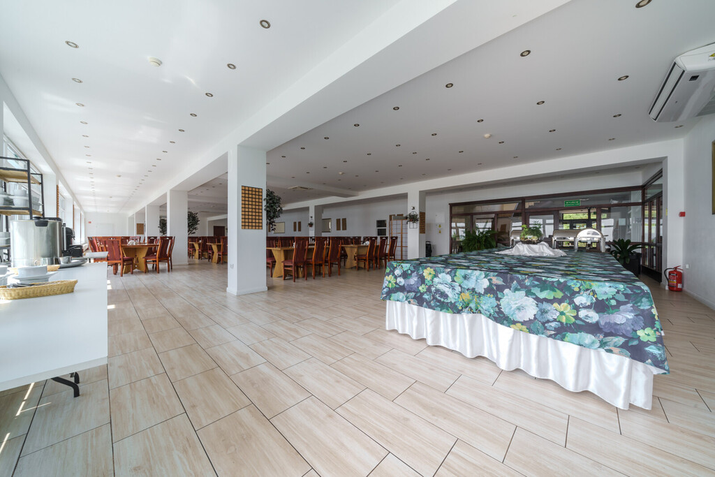 Hotel Gołuń | pewna inwestycja w sercu Kaszub