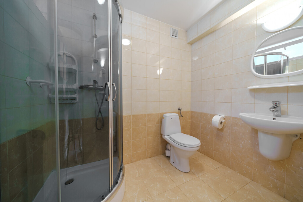 Hotel Gołuń | pewna inwestycja w sercu Kaszub